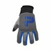 Pelagic Accessories Wireman HD Gloves