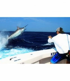 Pelagic Mens Aquatek Deluxe Fishing Shirt 9 Pelagic Mens Aquatek Deluxe Fishing Shirt