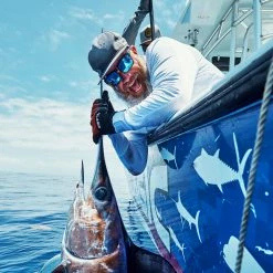 Pelagic End Game Gloves Accessories