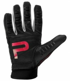 Pelagic End Game Gloves Accessories