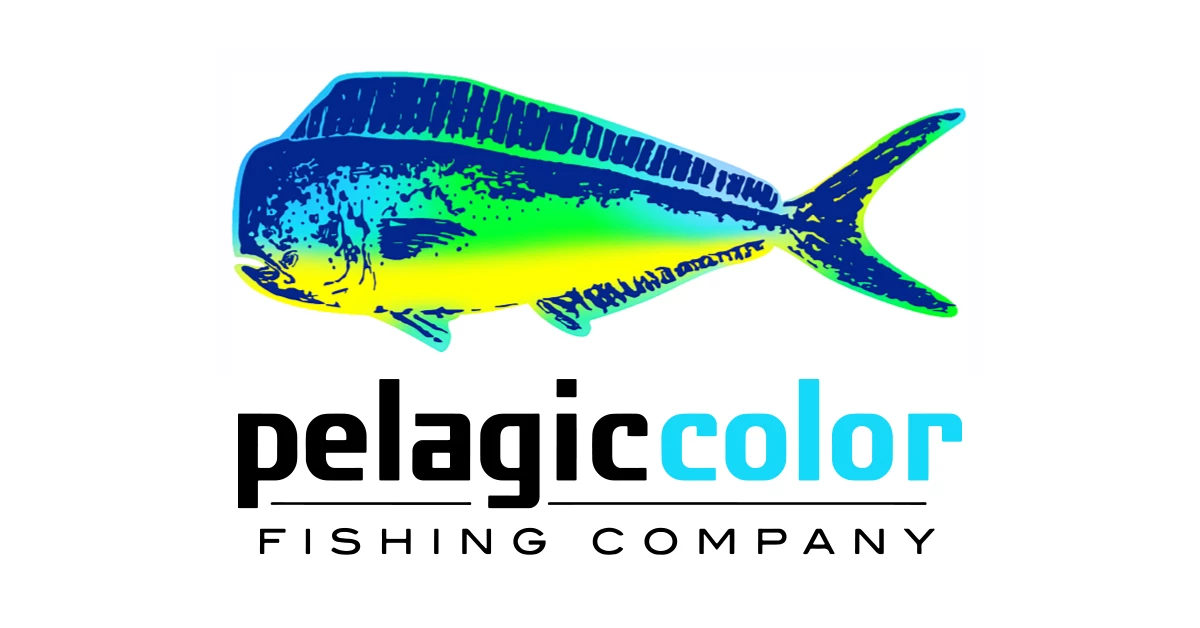 PELAGIC Fishing Gear Sales Store