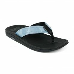 Apparel Offshore Fishing Sandals