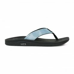 Apparel Offshore Fishing Sandals