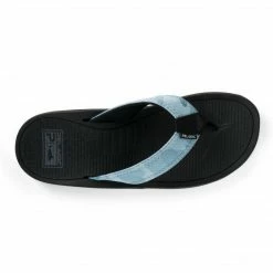 Apparel Offshore Fishing Sandals