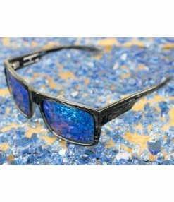 Pelagic Sun Protection System Shark Bite - Polarized Mineral Glass™