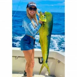 Apparel Best Sellers Traverse Hybrid Fishing Shorts - Women's