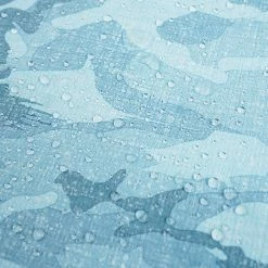 Apparel Exo-Tech Hooded Fishing Shirt Best Sellers