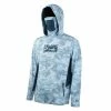 Apparel Exo-Tech Hooded Fishing Shirt Best Sellers 1 Apparel Exo-Tech Hooded Fishing Shirt Best Sellers