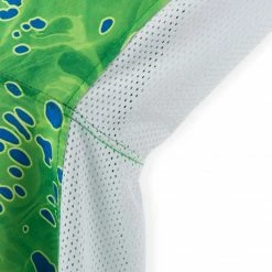 Apparel Exo-Tech Hooded Fishing Shirt - Women's Womens