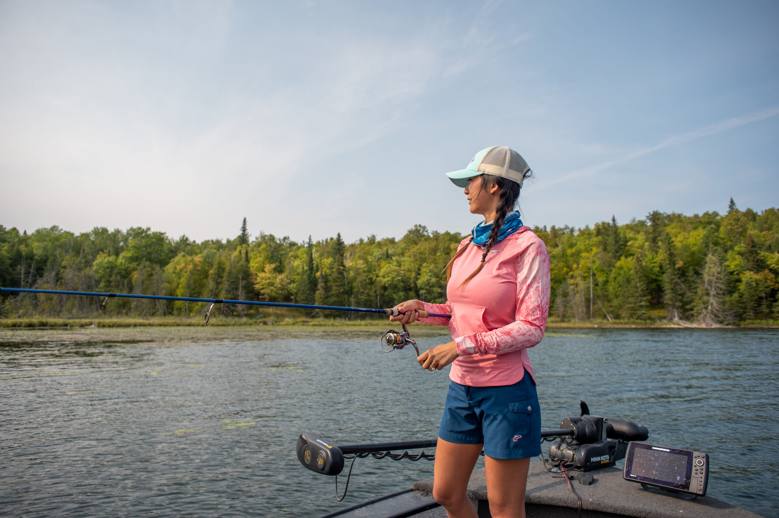 PELAGIC Fishing Gear Sales Store 11 PELAGIC Fishing Gear Sales Store -PELAGIC Fishing Gear Sales Store D78 9118 scaled