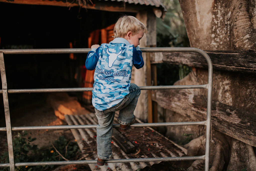 PELAGIC Fishing Gear Sales Store 12 PELAGIC Fishing Gear Sales Store -PELAGIC Fishing Gear Sales Store LWDryStorm 280