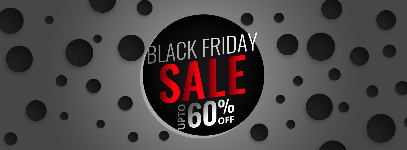 PELAGIC Fishing Gear Sales Store 9 PELAGIC Fishing Gear Sales Store -PELAGIC Fishing Gear Sales Store 19